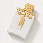 Connoisseur Women woda perfumowana dla kobiet 100 ml