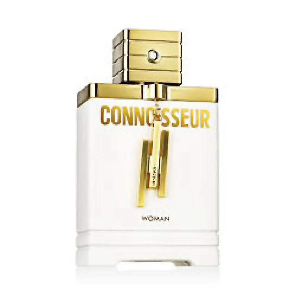 Connoisseur Women woda perfumowana dla kobiet 100 ml