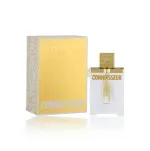 Connoisseur Women woda perfumowana dla kobiet 100 ml