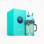 Delights Island Bliss woda perfumowana dla kobiet 100 ml