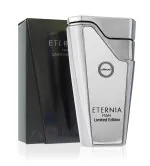Eternia Man Limited Edition woda perfumowana dla mężczyzn 80 ml