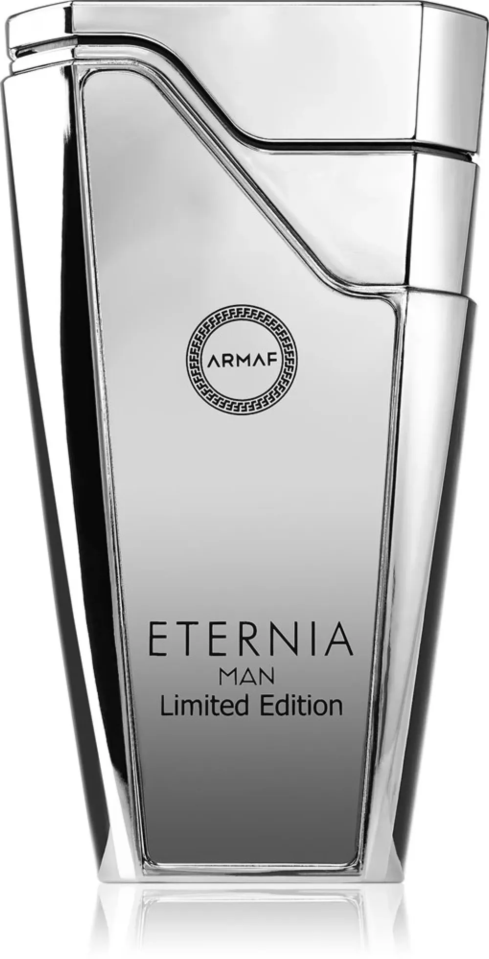 Eternia Man Limited Edition woda perfumowana dla mężczyzn 80 ml