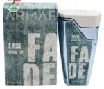 Fade Denim Edit woda perfumowana dla mężczyzn 80 ml