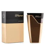 Imperia Limited Edition woda perfumowana unisex 80 ml