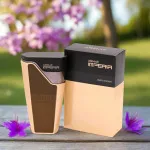 Imperia Limited Edition woda perfumowana unisex 80 ml
