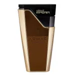 Imperia Limited Edition woda perfumowana unisex 80 ml
