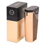Imperia Limited Edition woda perfumowana unisex 80 ml