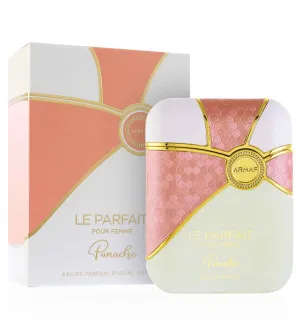 Armaf Le Parfait Panache woda perfumowana dla kobiet 100 ml