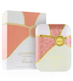 Armaf Le Parfait Panache woda perfumowana dla kobiet 100 ml