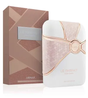 Armaf Le Parfait Pour Femme woda perfumowana dla kobiet 200 ml