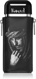Nomad The Wanderer woda perfumowana dla mężczyzn 100 ml