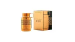 Odyssey Aoud woda perfumowana dla mężczyzn 60 ml