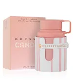 Armaf Odyssey Candee woda perfumowana dla kobiet 100 ml