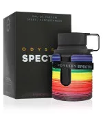Armaf Odyssey Spectra woda perfumowana unisex 100 ml