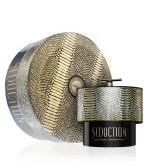 Seduction woda perfumowana dla kobiet 100 ml