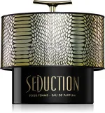 Seduction woda perfumowana dla kobiet 100 ml