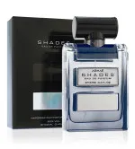 Armaf Shades woda perfumowana dla mężczyzn 100 ml