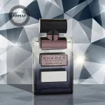 Shades woda perfumowana dla mężczyzn 100 ml