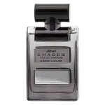 Shades woda perfumowana dla mężczyzn 100 ml