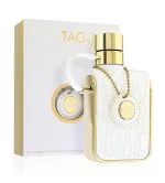 Tag-Her woda perfumowana dla kobiet 100 ml