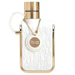 Tag-Her woda perfumowana dla kobiet 100 ml