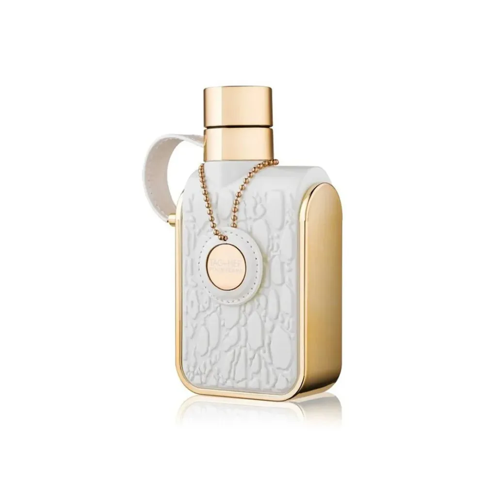 Tag-Her woda perfumowana dla kobiet 100 ml