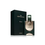 The Lion's Club Féroce woda perfumowana unisex 100 ml