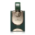 The Lion's Club Féroce woda perfumowana unisex 100 ml