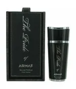 The Pride Of Armaf Pour Homme woda perfumowana dla mężczyzn 100 ml