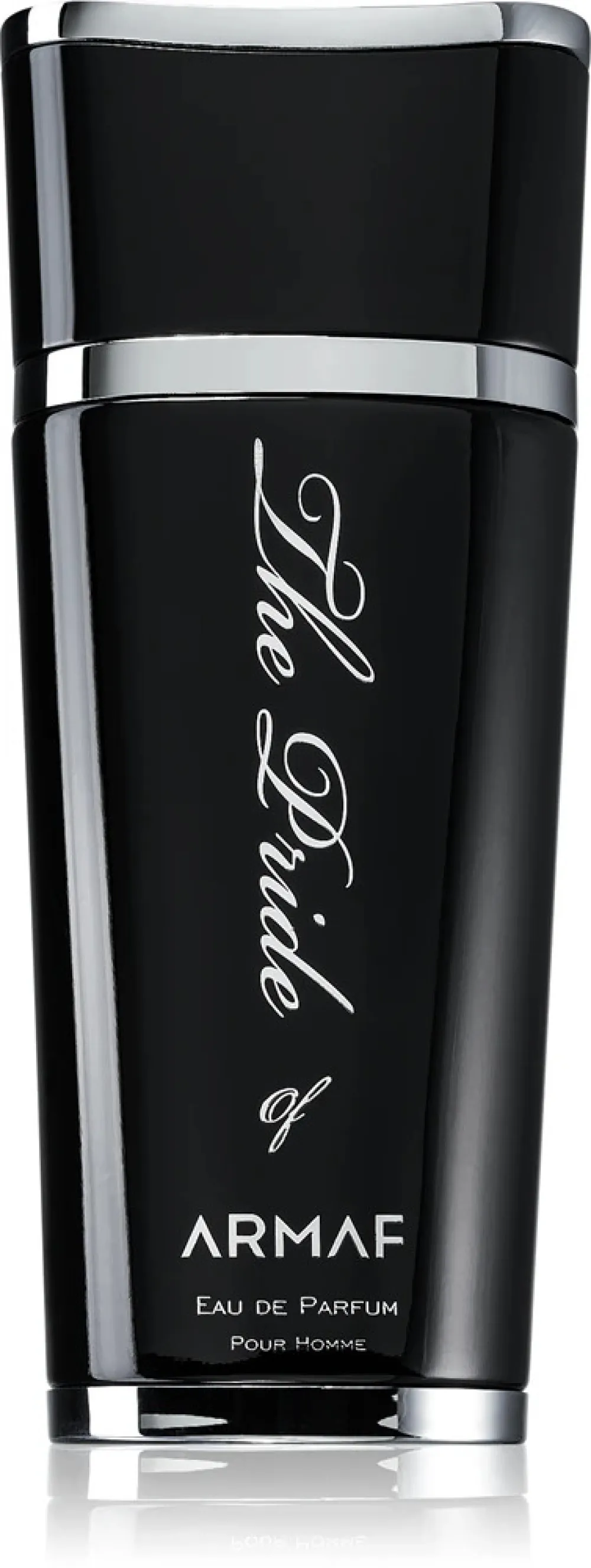 The Pride Of Armaf Pour Homme woda perfumowana dla mężczyzn 100 ml