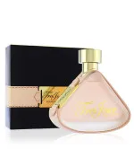 Armaf Tres Jour woda perfumowana dla kobiet 100 ml