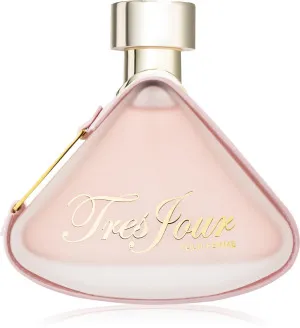 Armaf Tres Jour woda perfumowana dla kobiet 100 ml