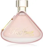 Tres Jour woda perfumowana dla kobiet 100 ml