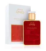 Armaf Úniq Effects of Uniq woda perfumowana unisex 100 ml