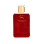 Úniq Effects of Uniq woda perfumowana unisex 100 ml