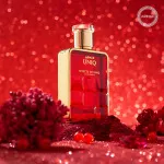 Úniq Effects of Uniq woda perfumowana unisex 100 ml