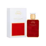 Úniq Effects of Uniq woda perfumowana unisex 100 ml