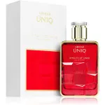 Úniq Effects of Uniq woda perfumowana unisex 100 ml