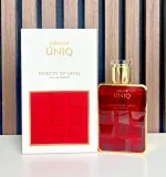 Úniq Effects of Uniq woda perfumowana unisex 100 ml