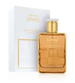 Armaf Úniq Oud Forever woda perfumowana unisex 100 ml