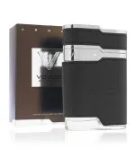 Armaf Voyage Brown woda perfumowana dla mężczyzn 100 ml