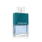 L'Eau Pour Homme Blue Tea woda toaletowa dla mężczyzn 75 ml