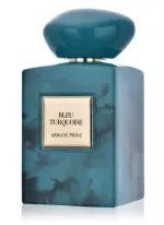 Bleu Turquoise woda perfumowana unisex 100 ml
