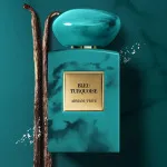Bleu Turquoise woda perfumowana unisex 100 ml