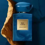 Bleu Turquoise woda perfumowana unisex 100 ml