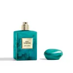 Bleu Turquoise woda perfumowana unisex 100 ml