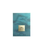 Bleu Turquoise woda perfumowana unisex 100 ml