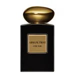 Cuir Noir woda perfumowana 100 ml unisex