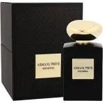 Oud Royal woda perfumowana unisex 100 ml