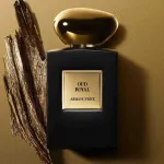Oud Royal woda perfumowana unisex 100 ml